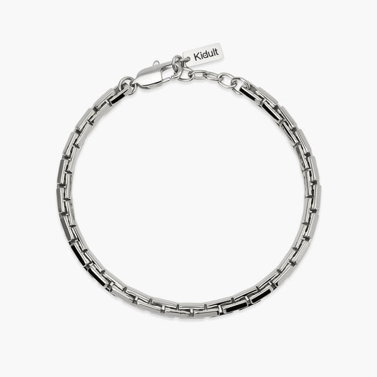 Bracciale Kidult 831168
