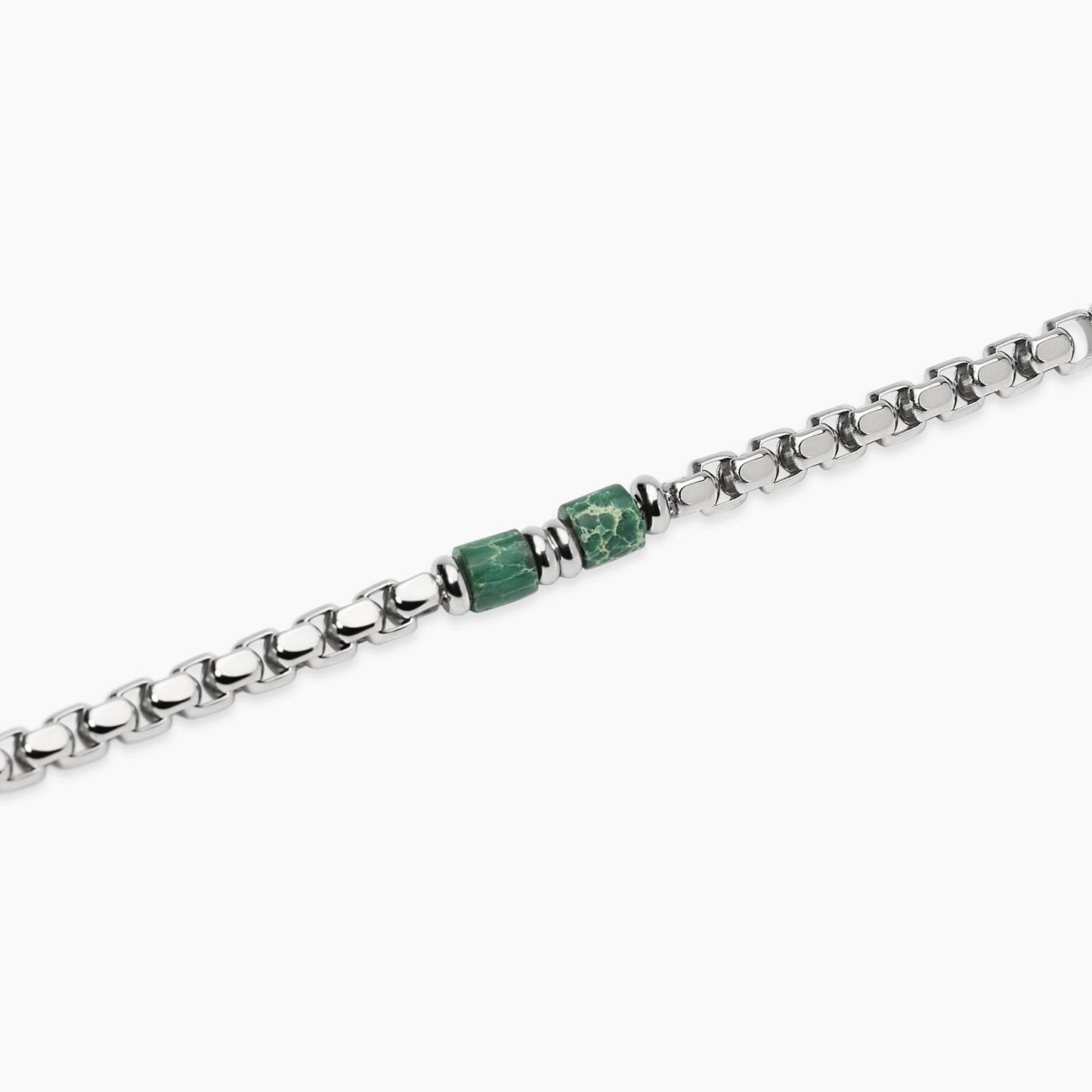 Bracciale Kidult 831174