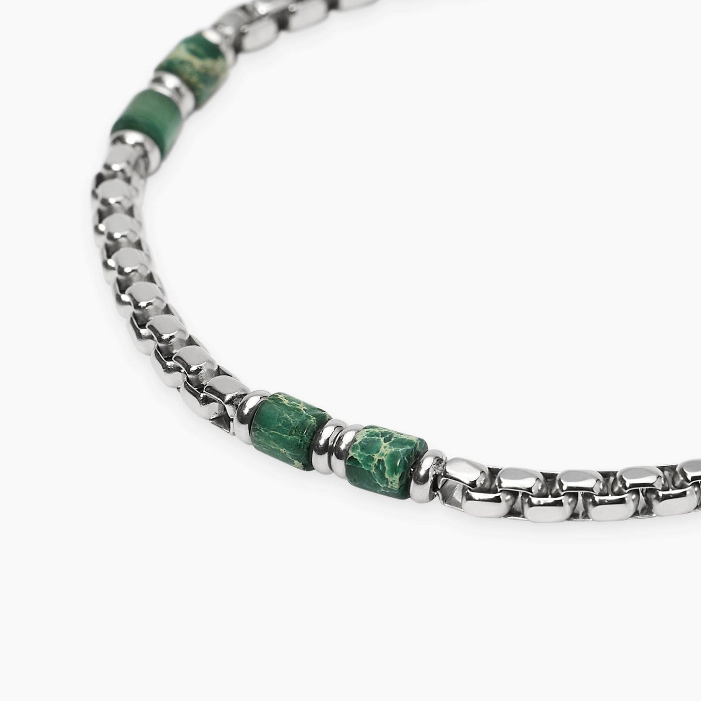 Bracciale Kidult 831174