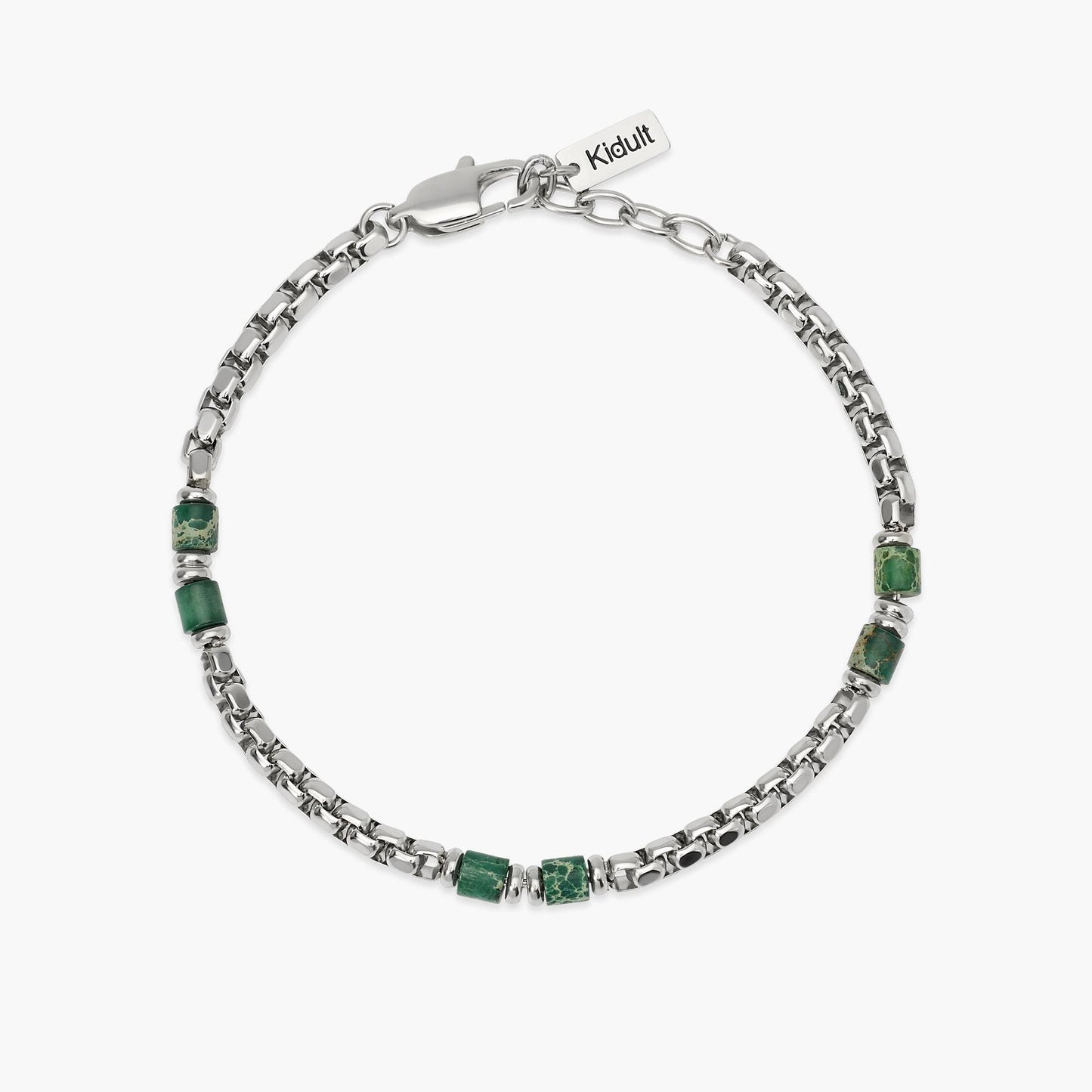 Bracciale Kidult 831174
