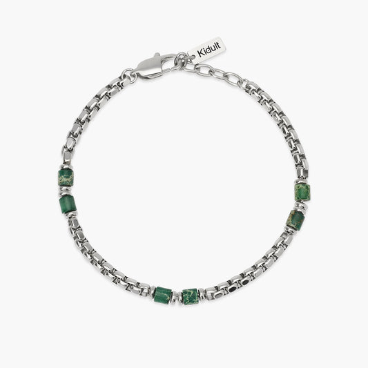 Bracciale Kidult 831174