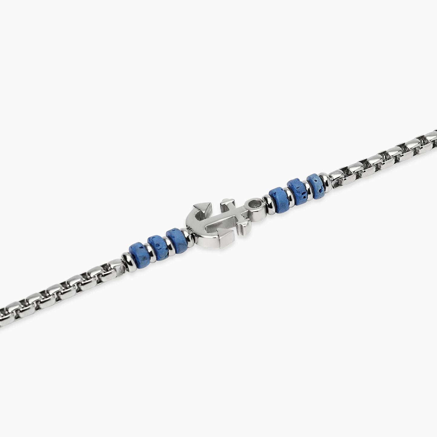 Bracciale Kidult 831178