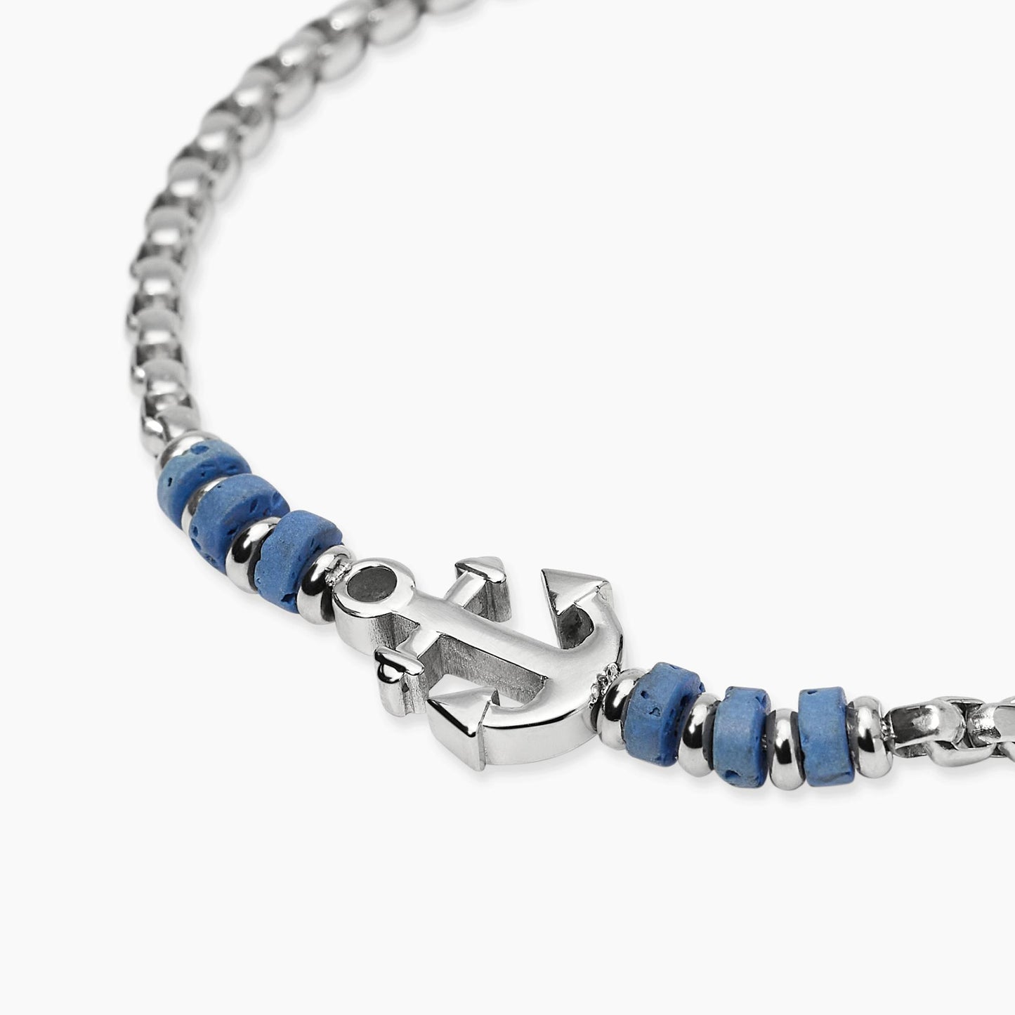 Bracciale Kidult 831178