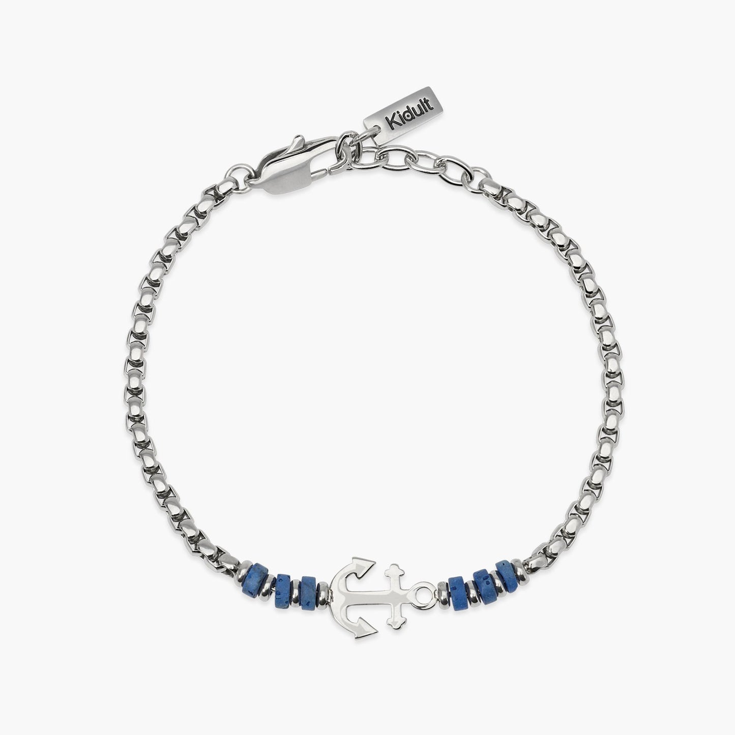 Bracciale Kidult 831178
