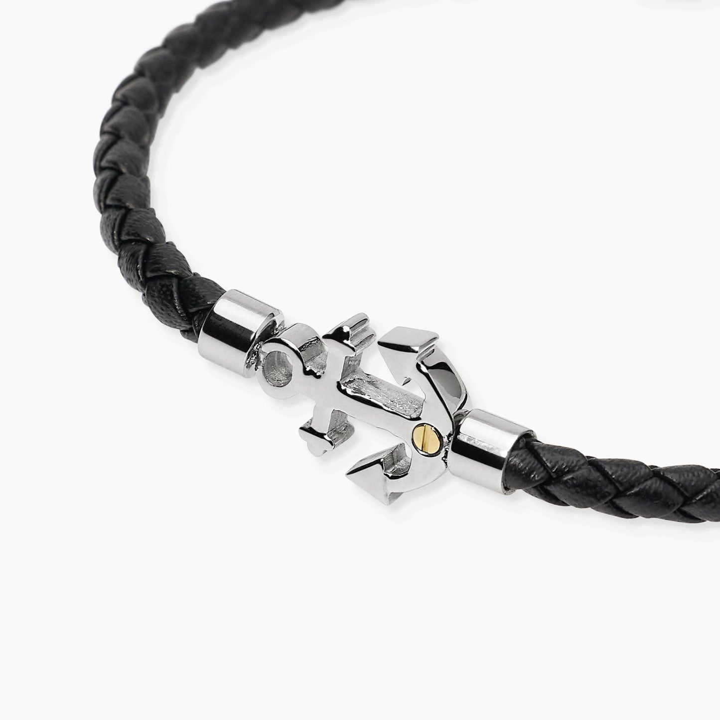 Bracciale Kidult 831179