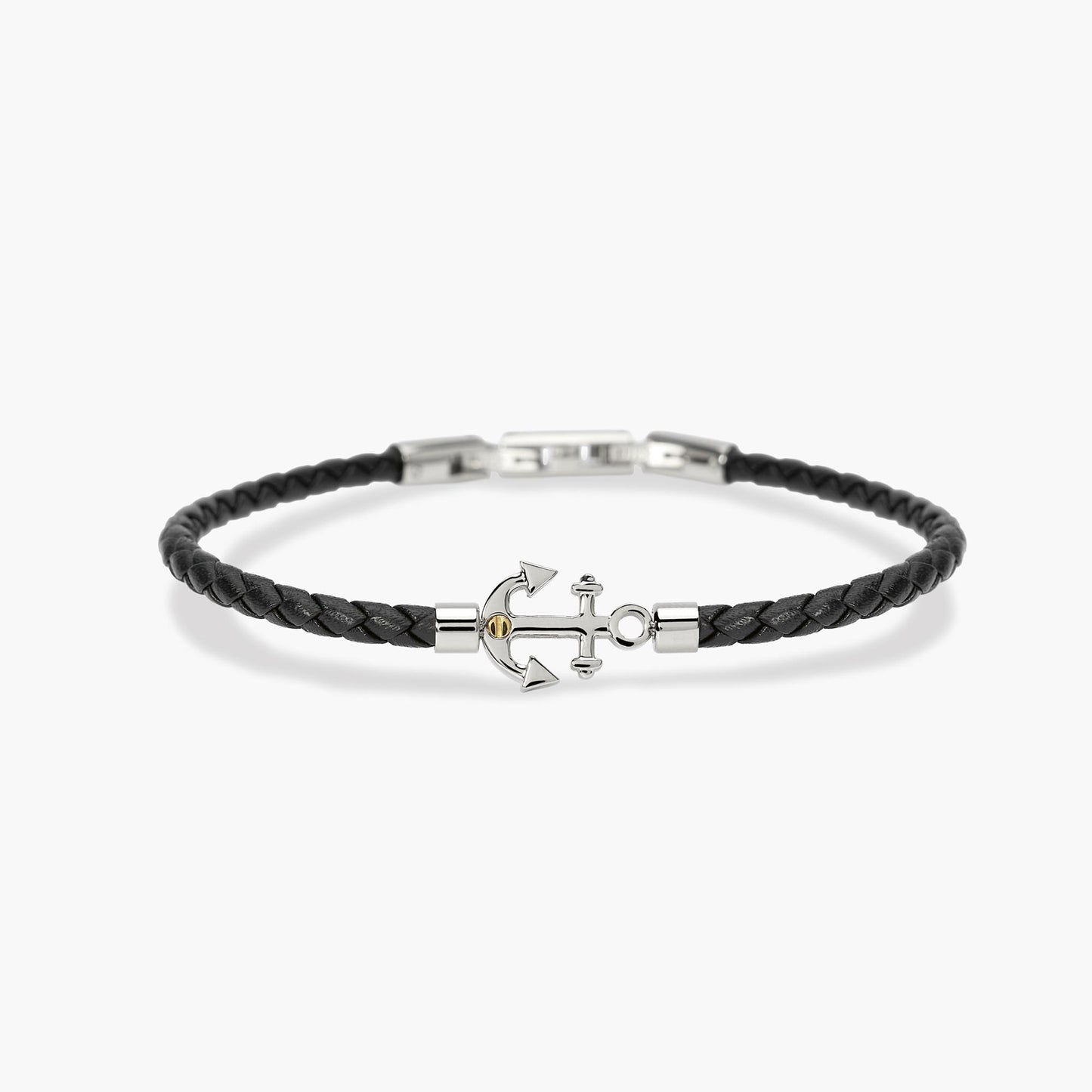Bracciale Kidult 831179