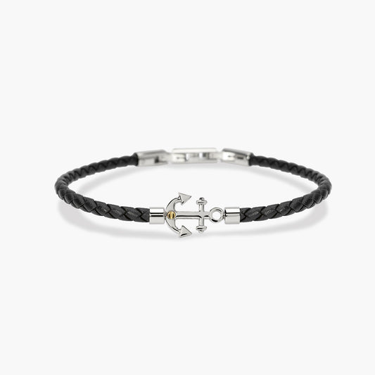 Bracciale Kidult 831179