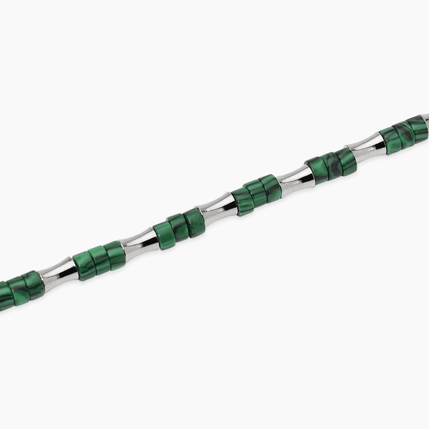 Bracciale Kidult 831181