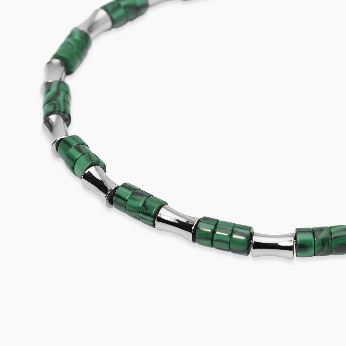 Bracciale Kidult 831181