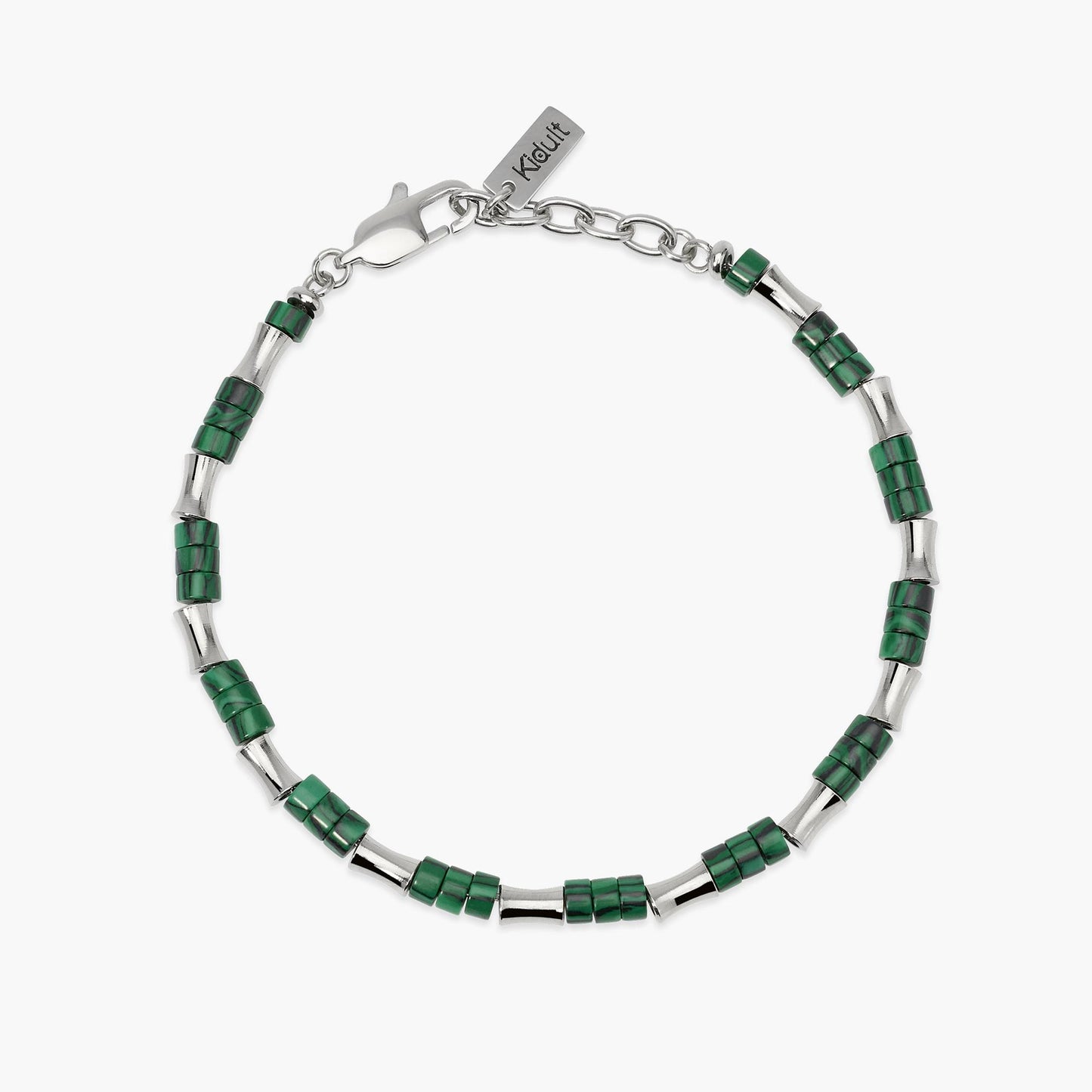 Bracciale Kidult 831181