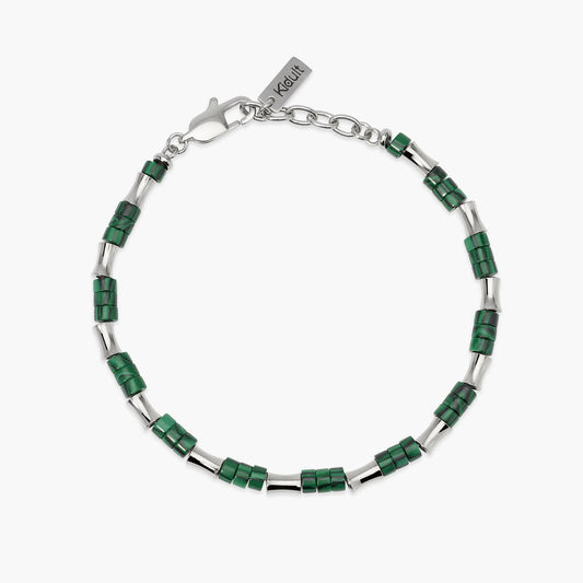 Bracciale Kidult 831181