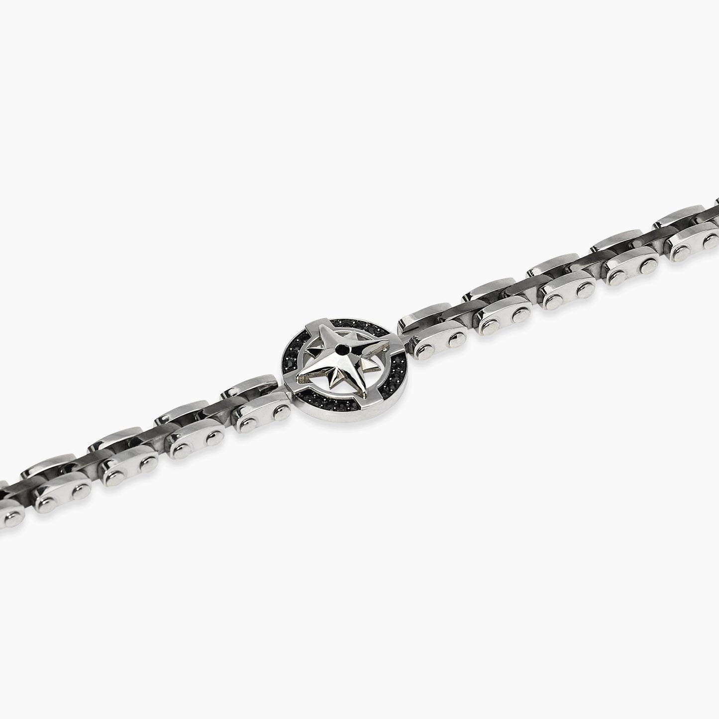 Bracciale Kidult 831186
