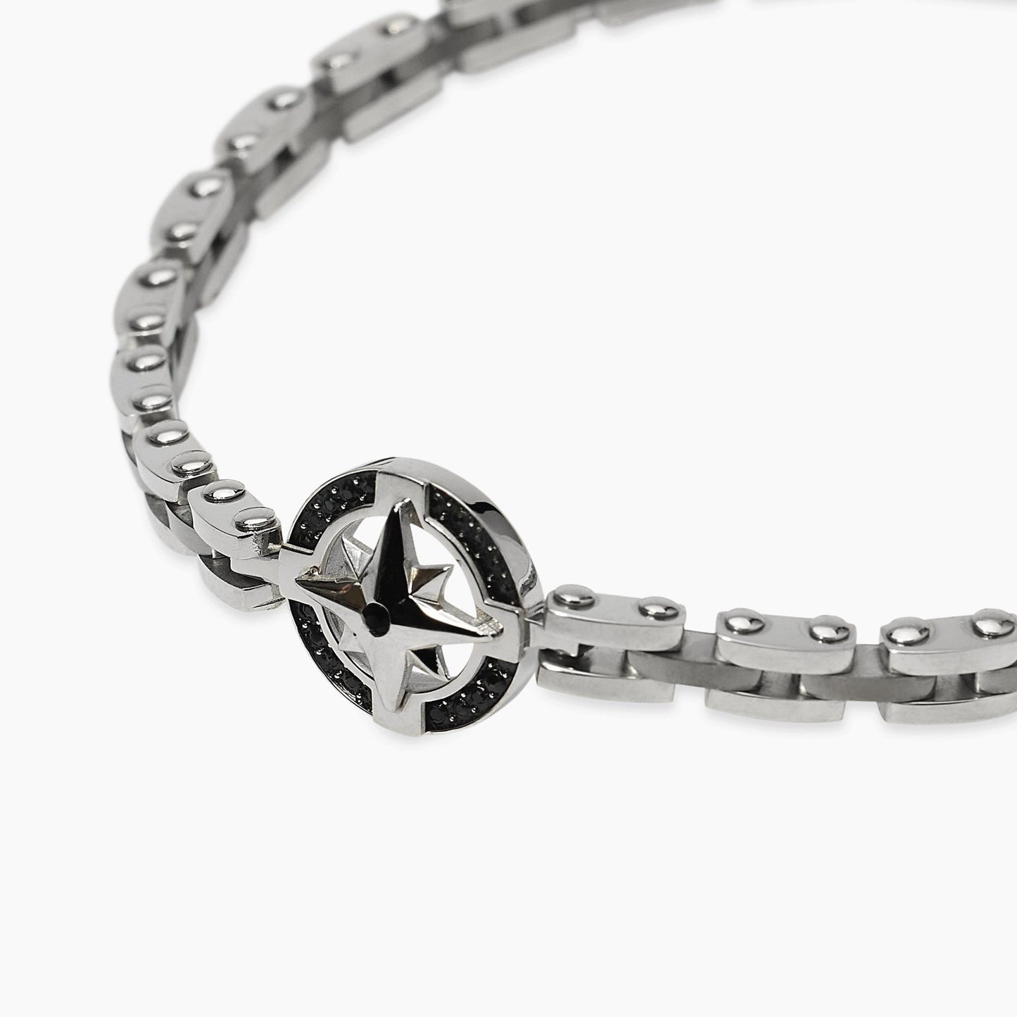 Bracciale Kidult 831186