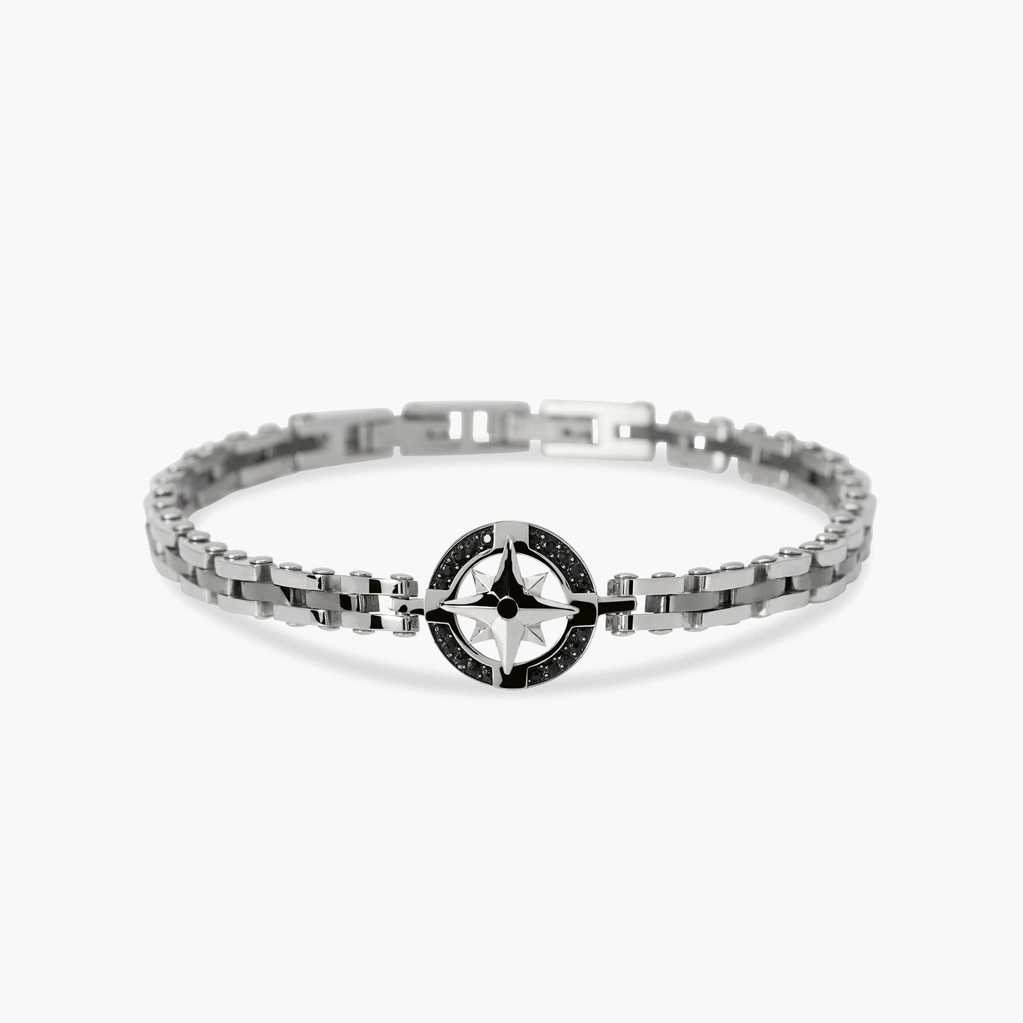 Bracciale Kidult 831186