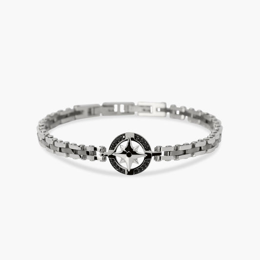 Bracciale Kidult 831186