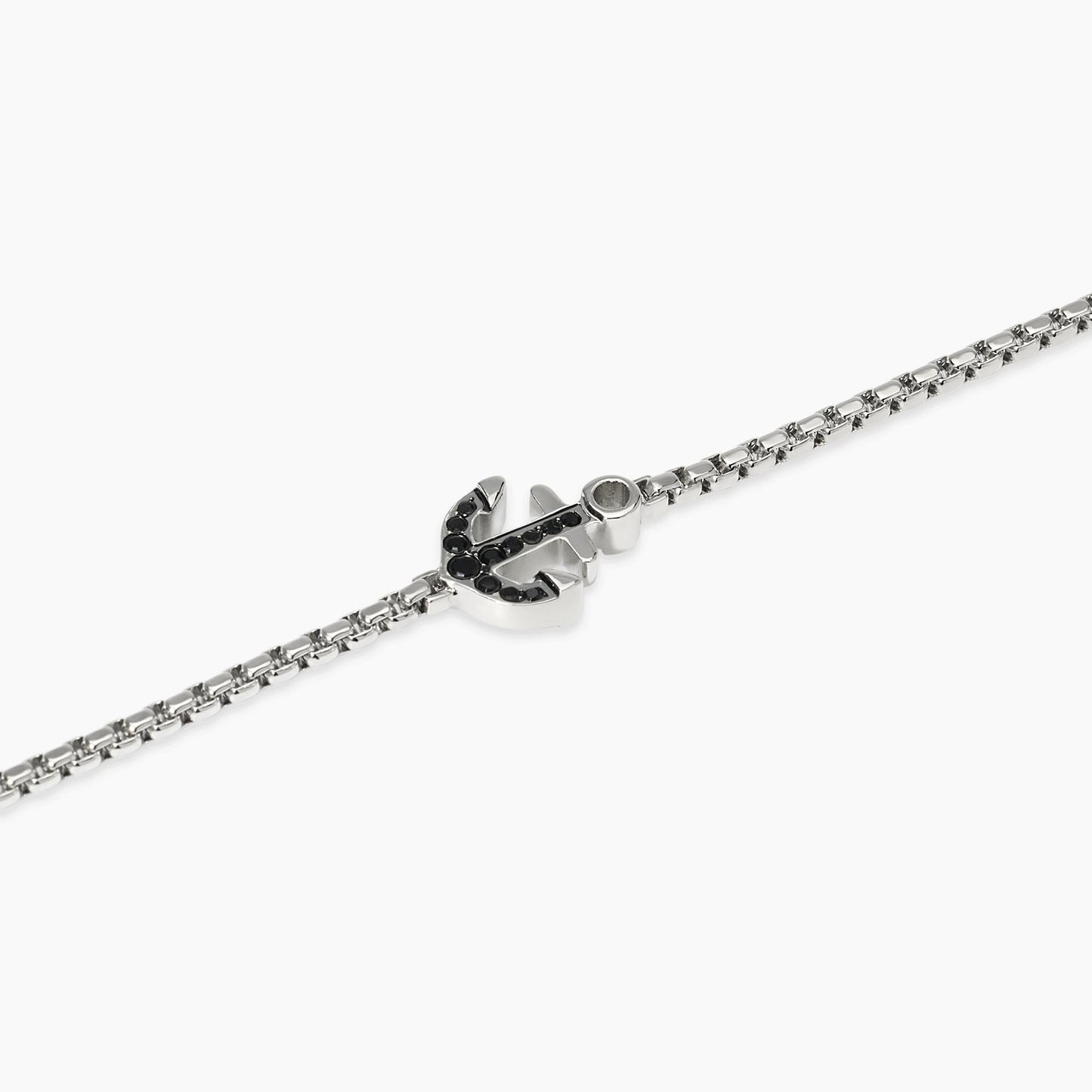 Bracciale Kidult 831203