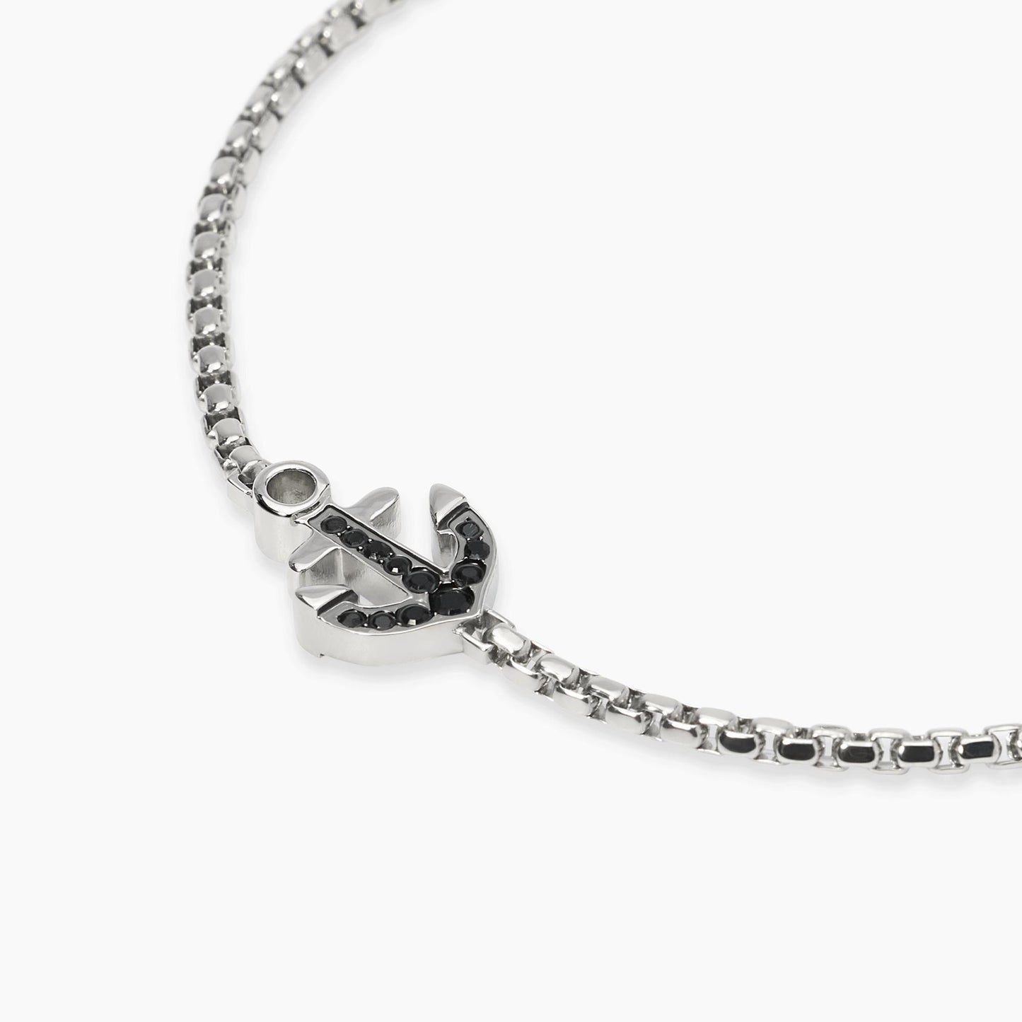 Bracciale Kidult 831203