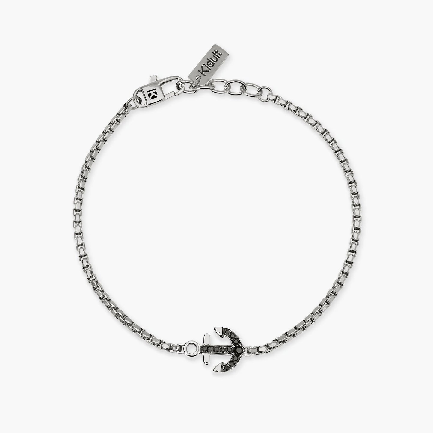 Bracciale Kidult 831203