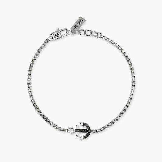 Bracciale Kidult 831203