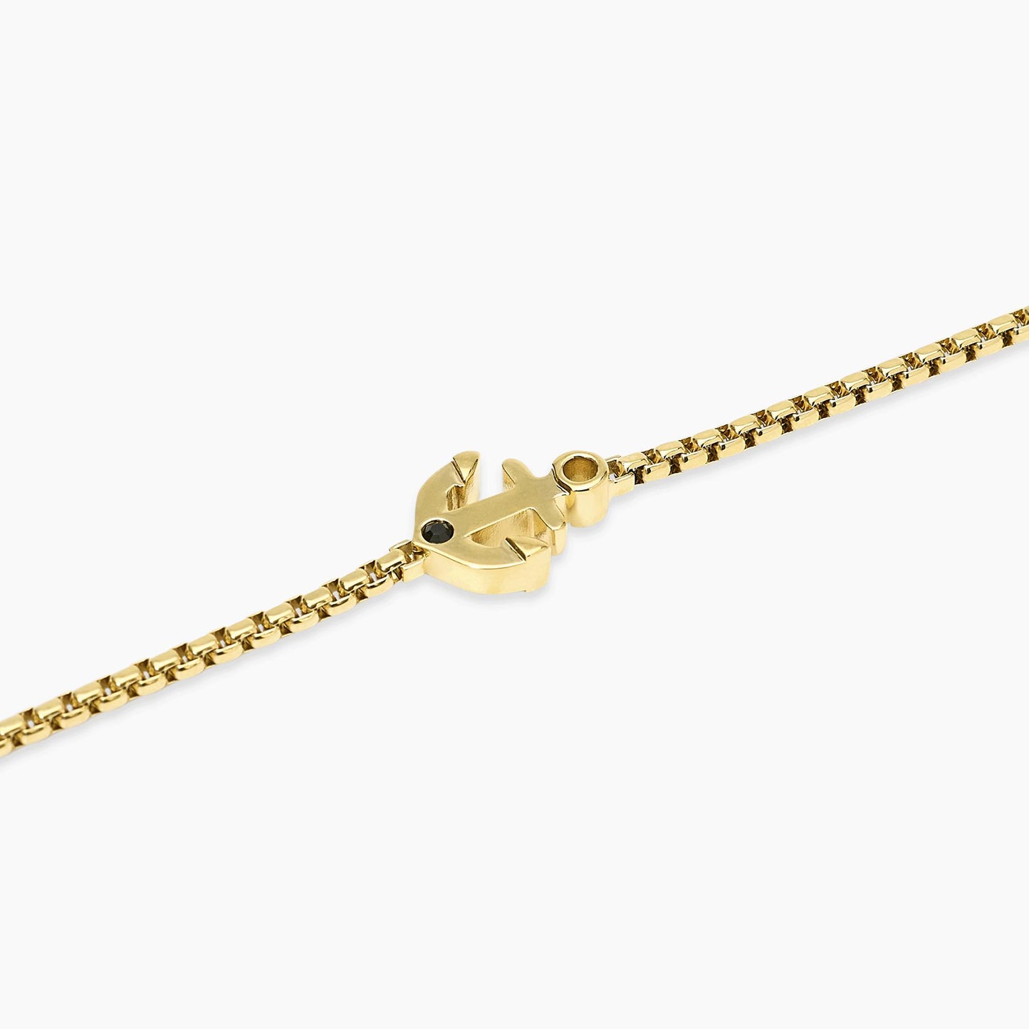 Bracciale Kidult 831204