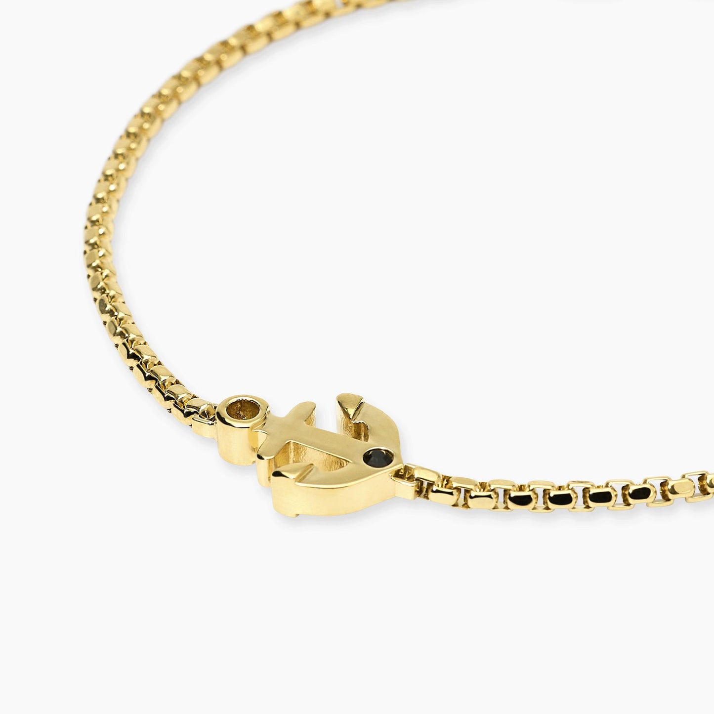 Bracciale Kidult 831204