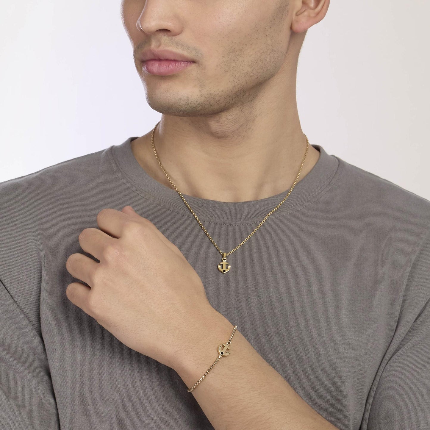 Bracciale Kidult 831204