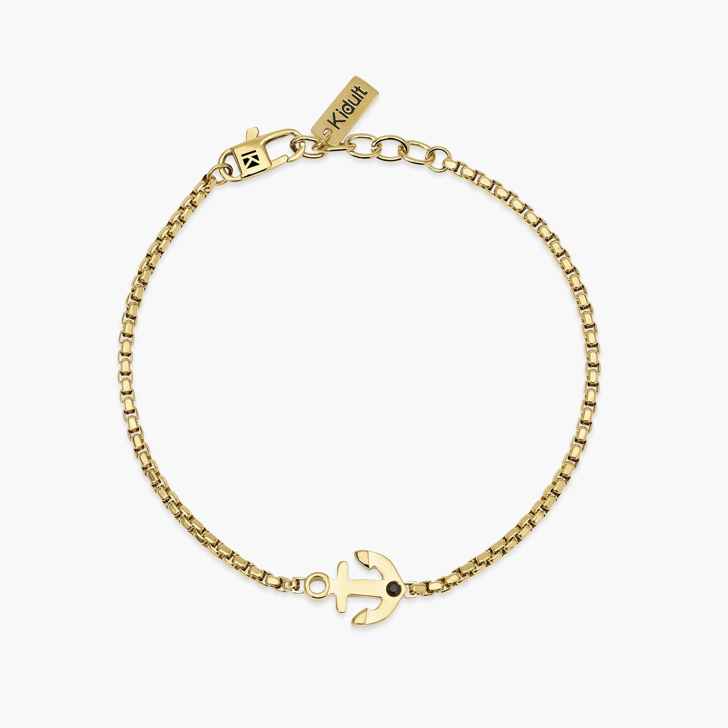 Bracciale Kidult 831204