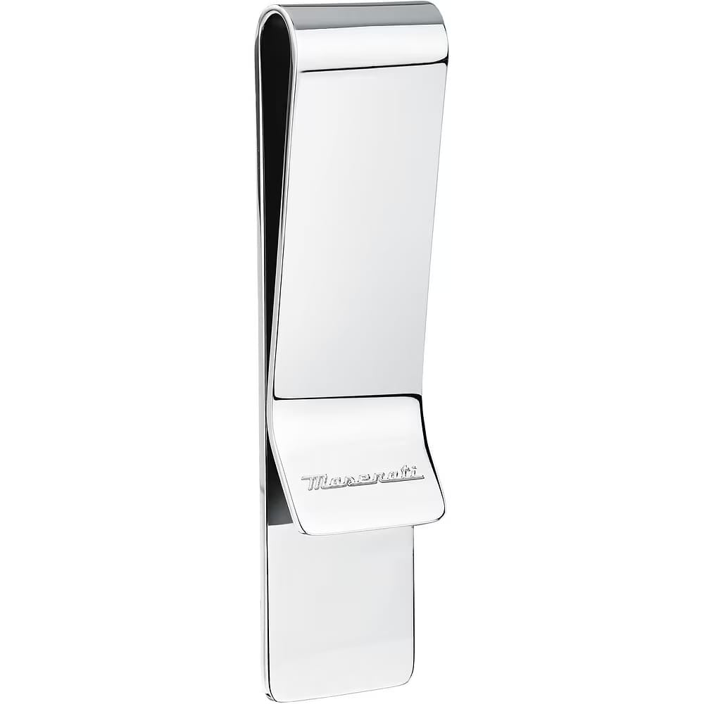 Fermasoldi Maserati JM225AVD93