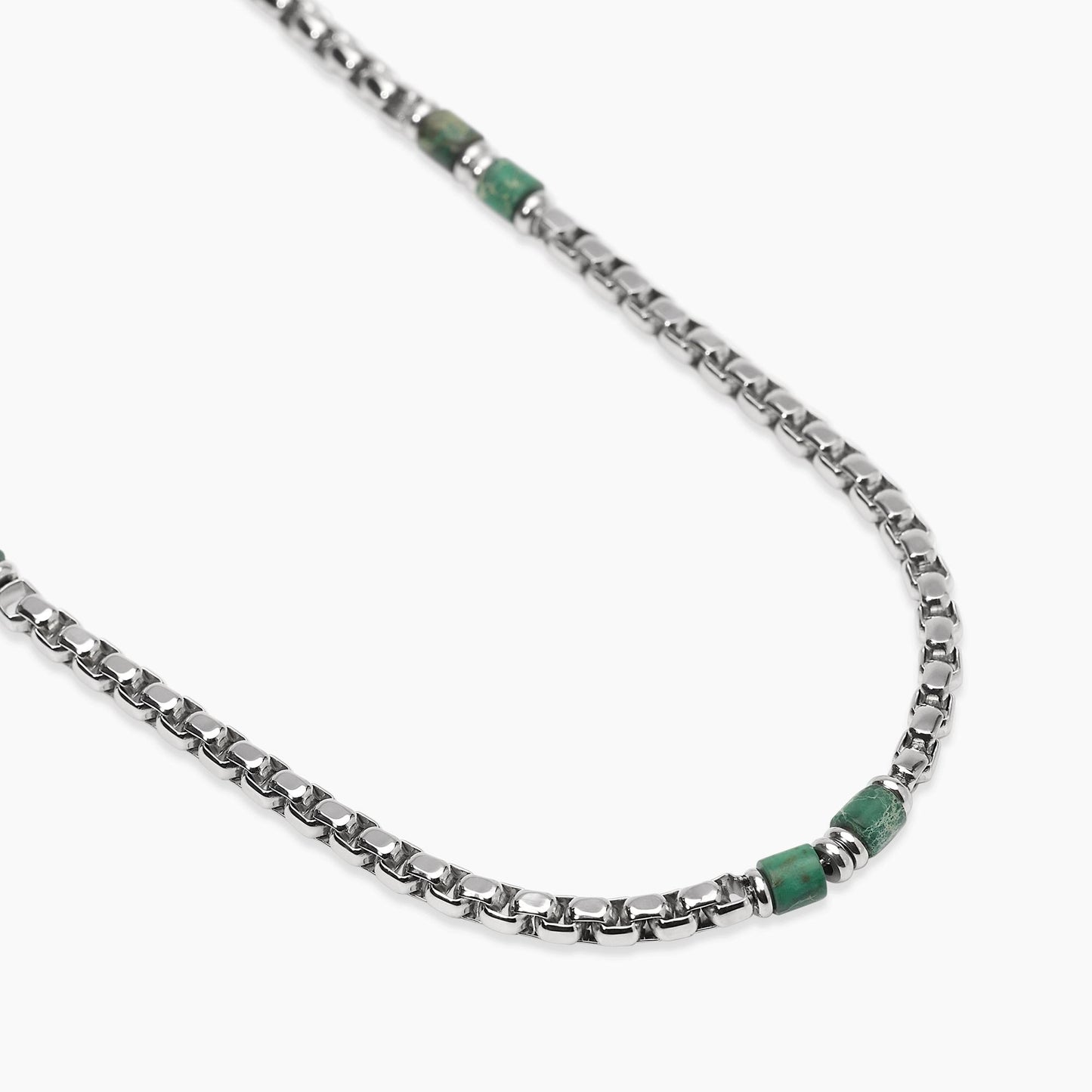 Collana Kidult 851107