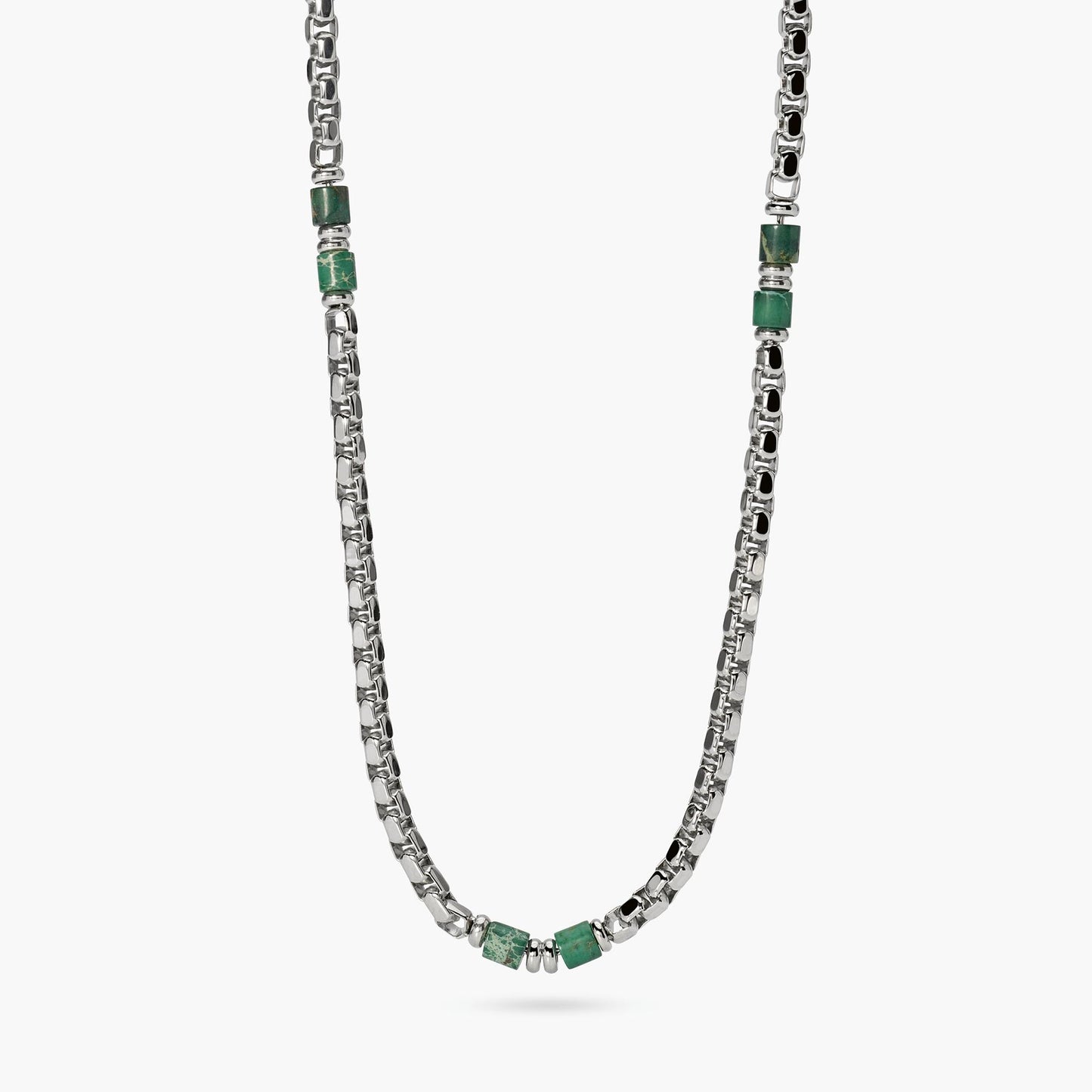 Collana Kidult 851107