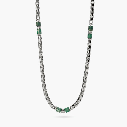 Collana Kidult 851107