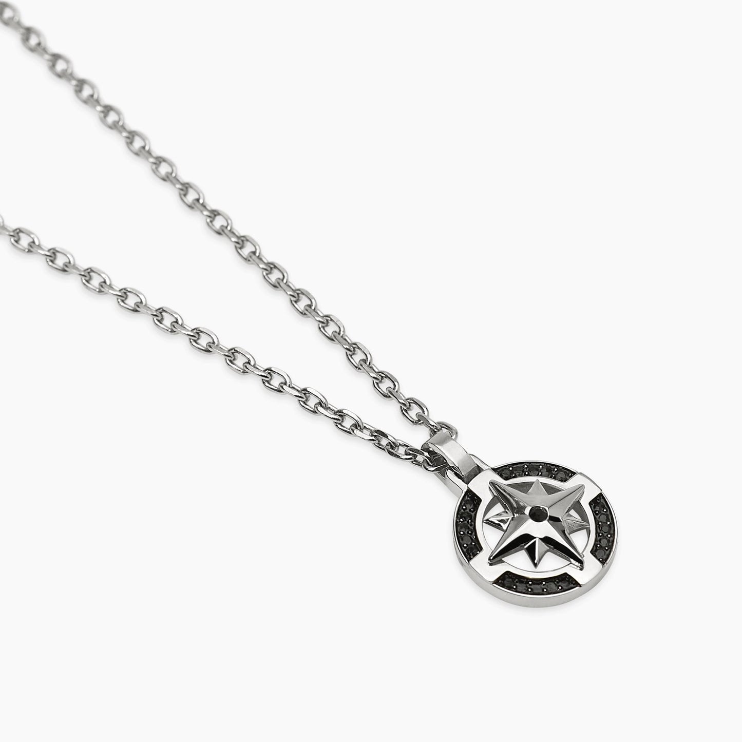 Collana Kidult 851109