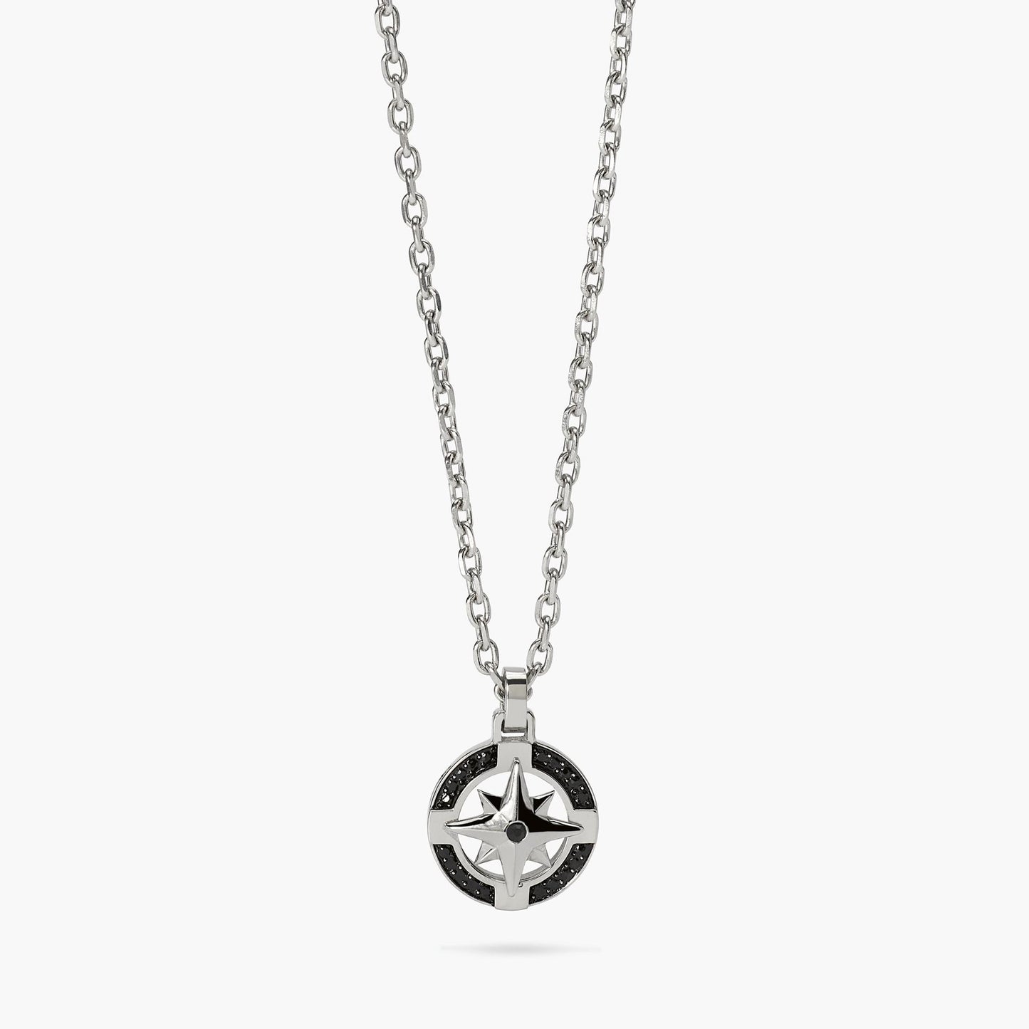 Collana Kidult 851109