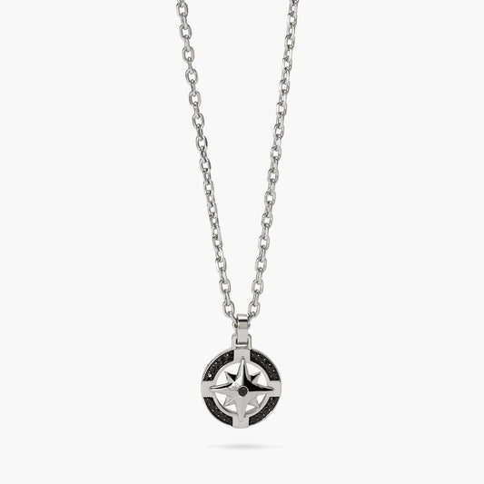 Collana Kidult 851109