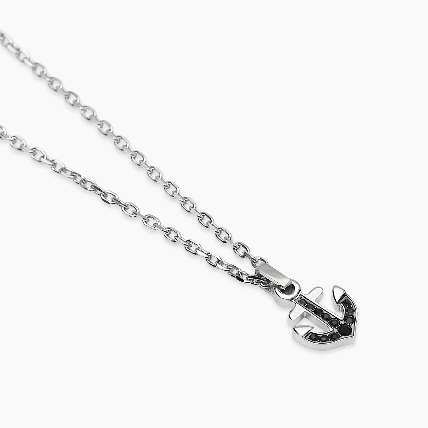 Collana Kidult 851110