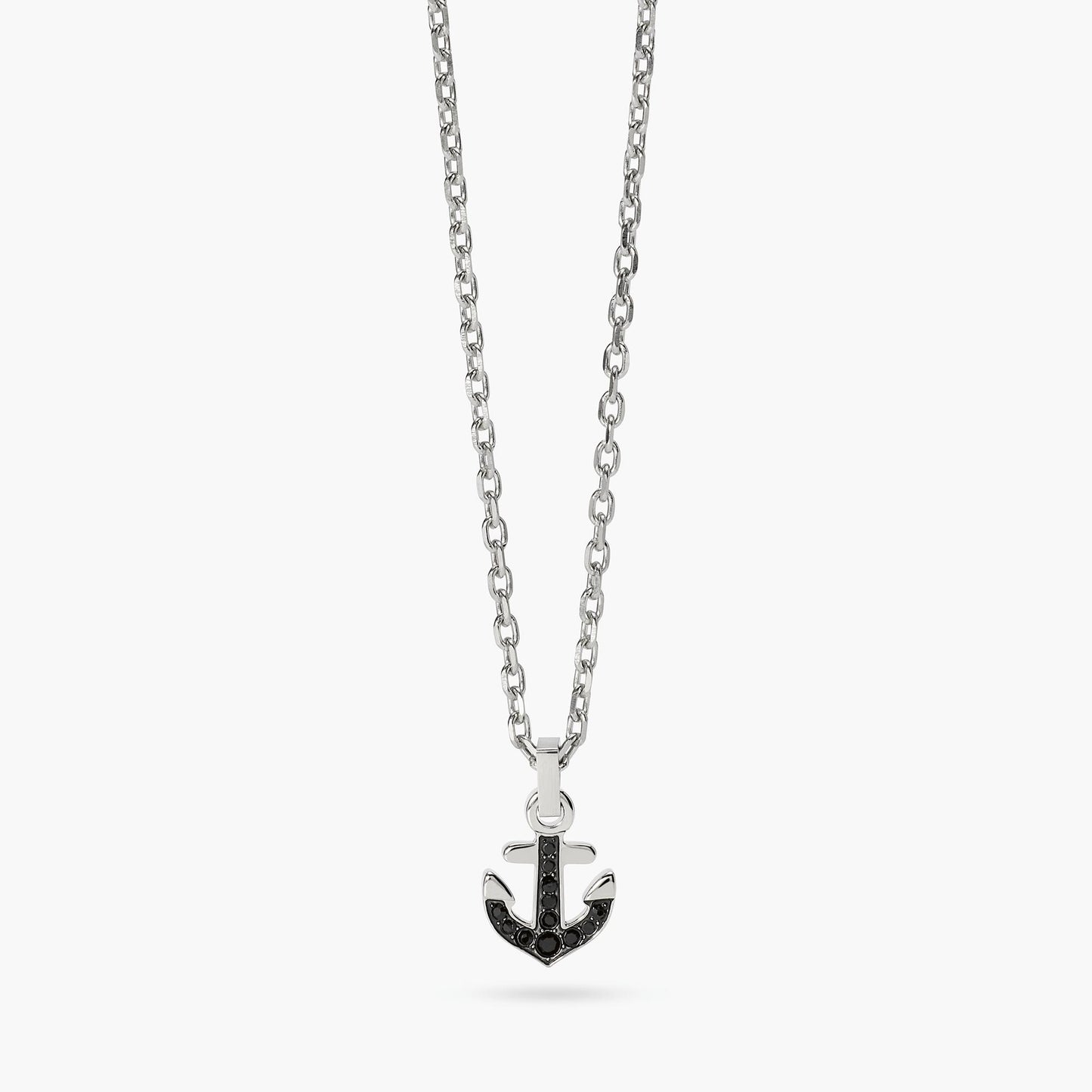Collana Kidult 851110