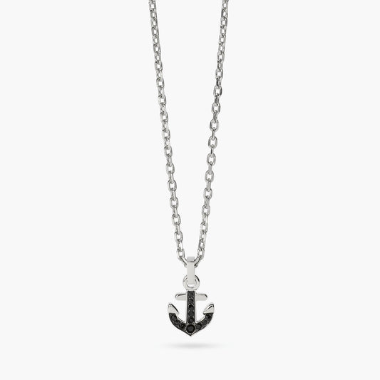 Collana Kidult 851110