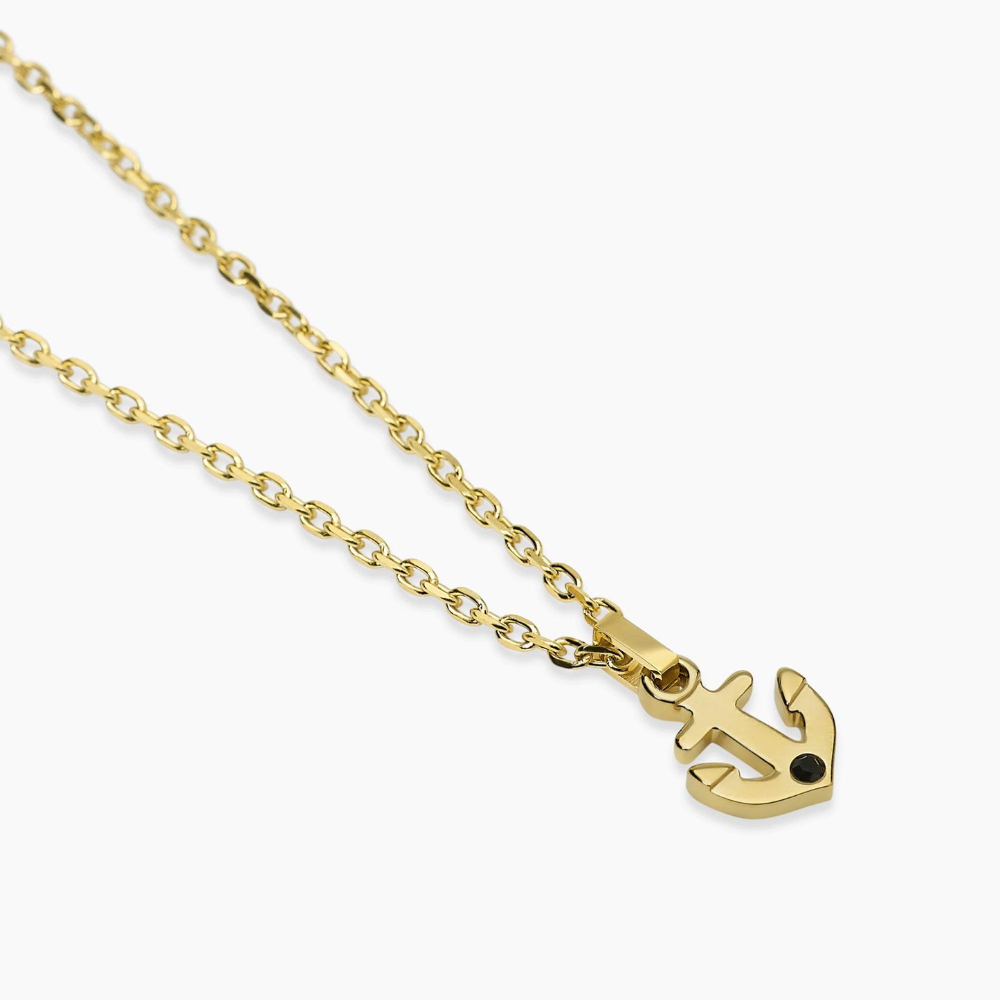 Collana Kidult 851111