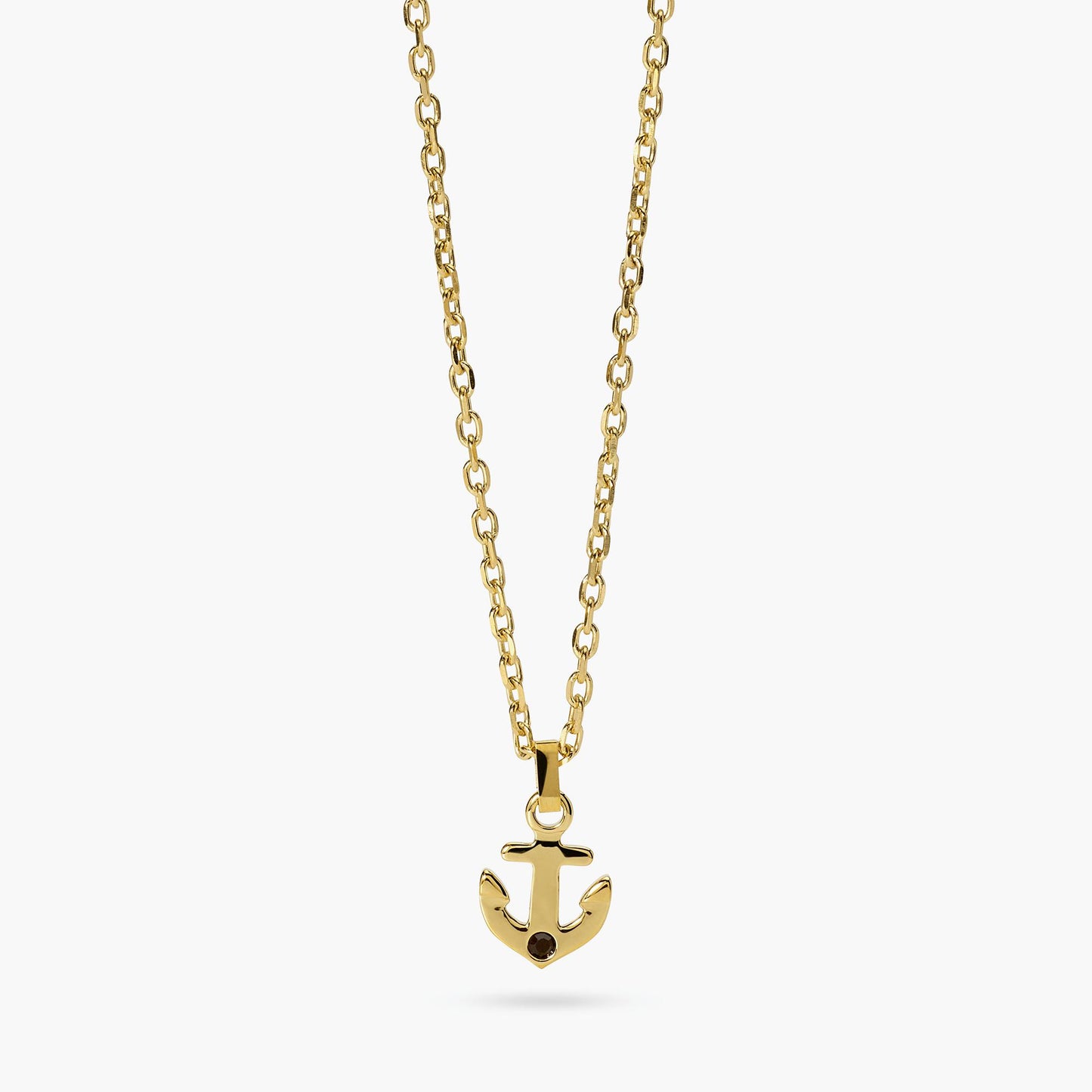 Collana Kidult 851111