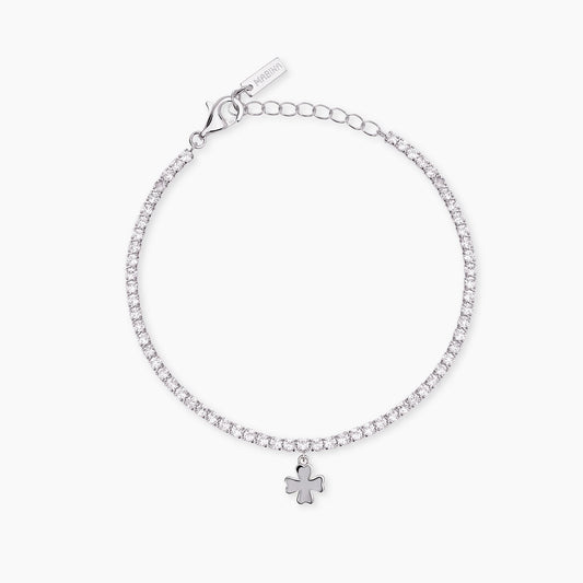 Bracciale Tennis Mabina 534160