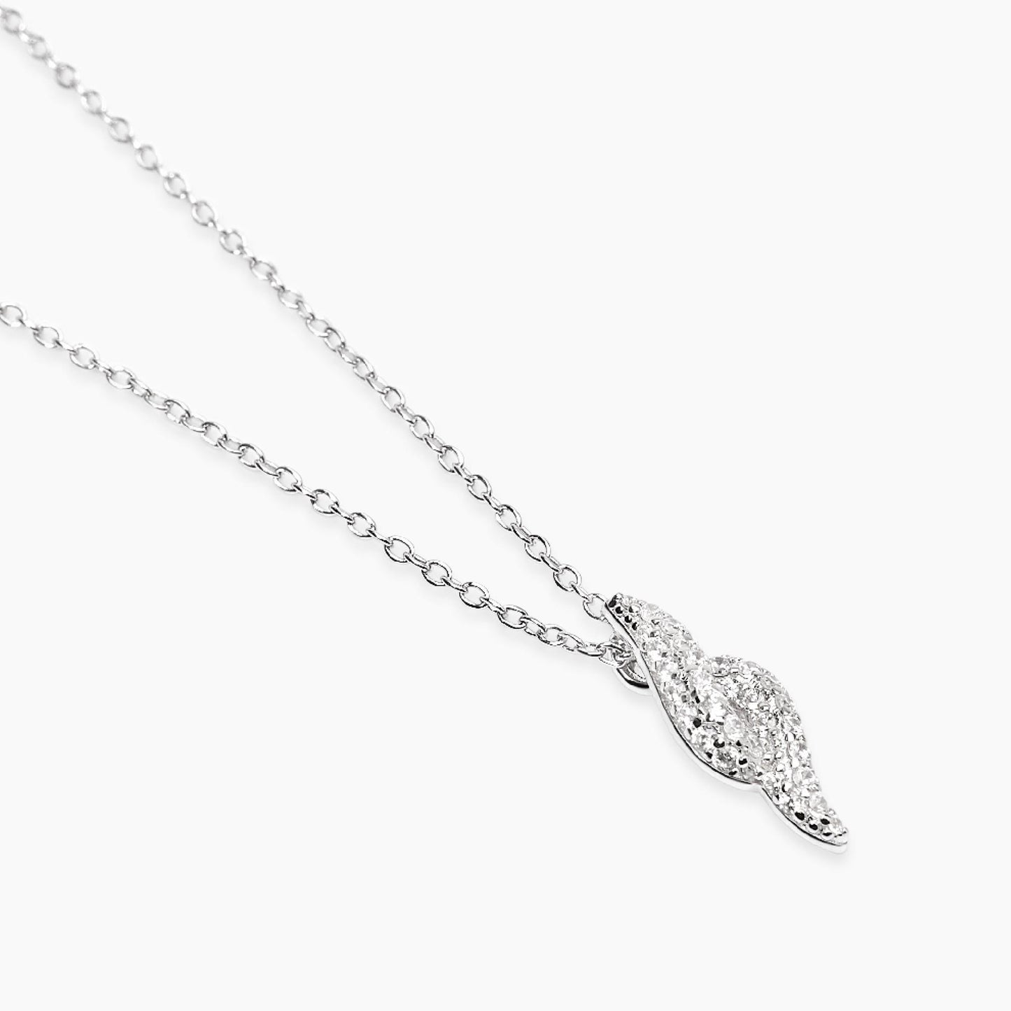 Collana Mabina 553882