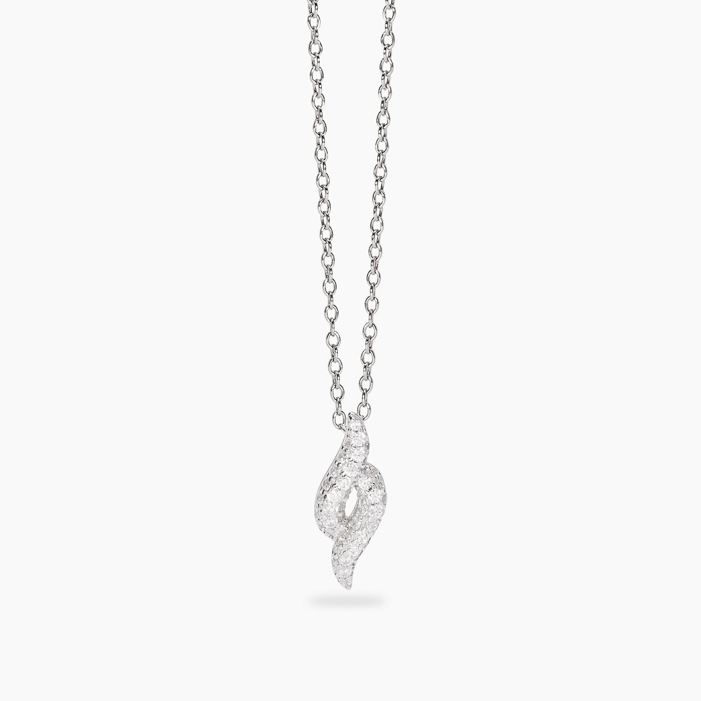 Collana Mabina 553882