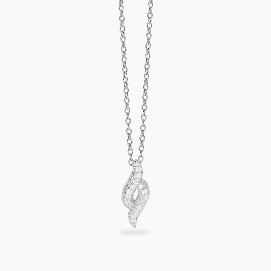 Collana Mabina 553882