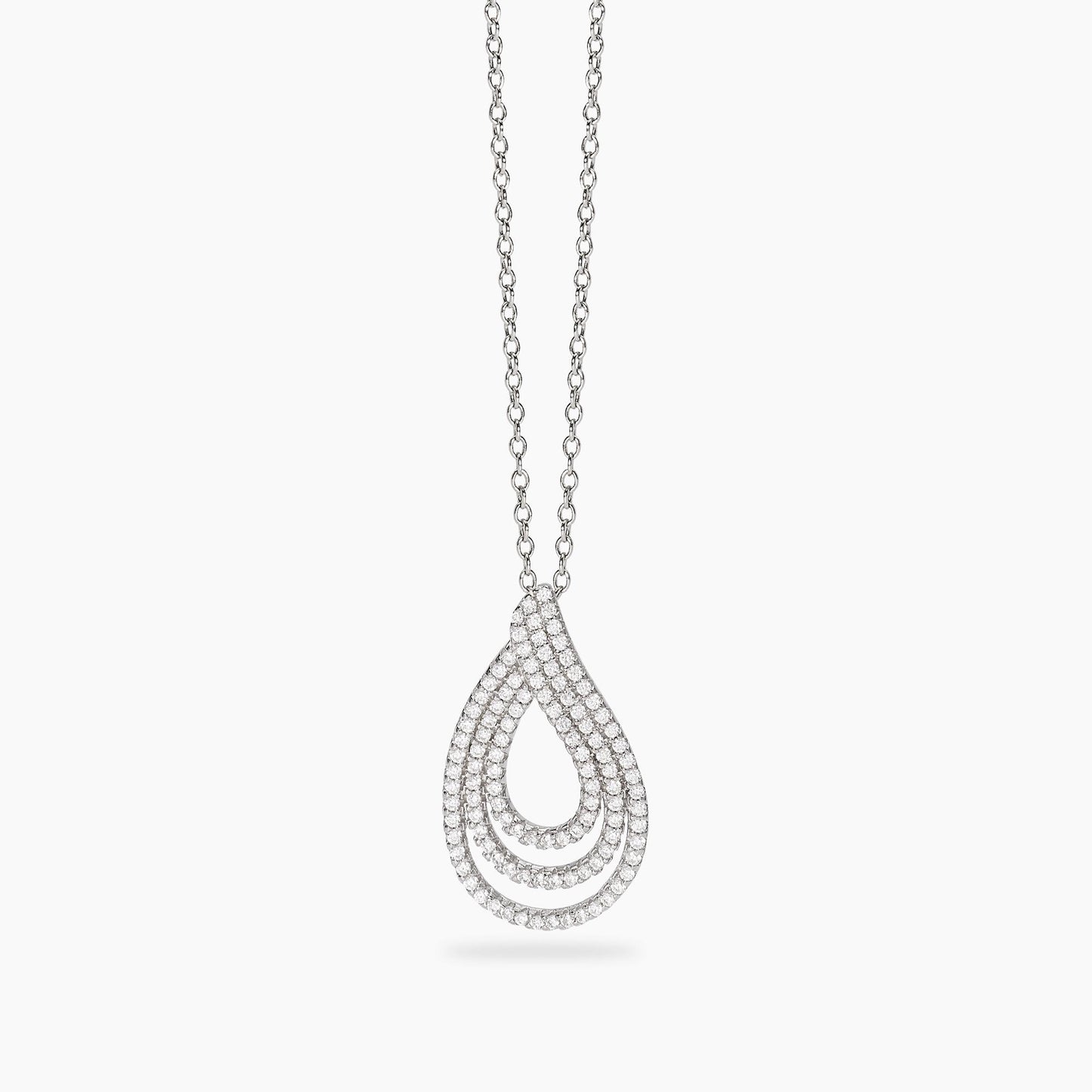 Collana Mabina 553883