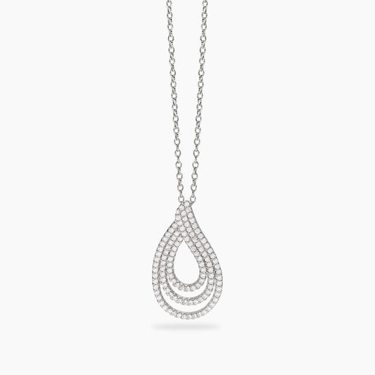 Collana Mabina 553883