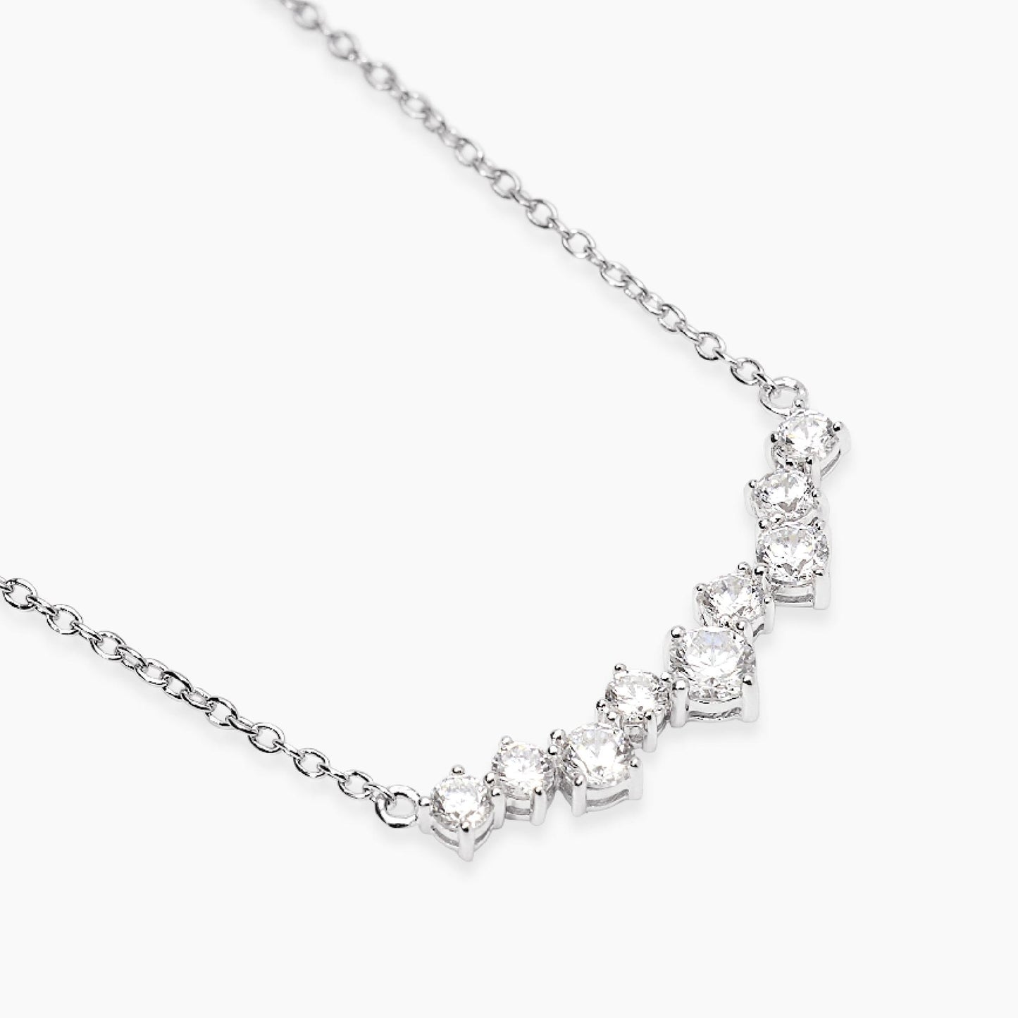 Collana Mabina 553888