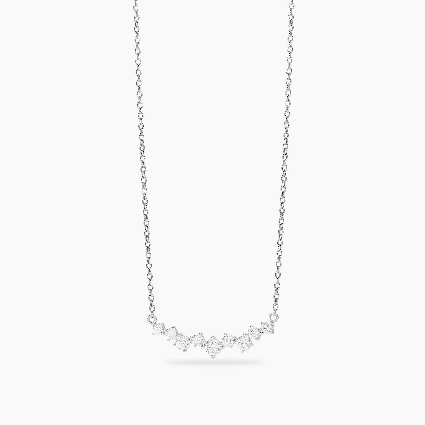 Collana Mabina 553888