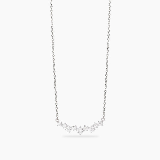 Collana Mabina 553888