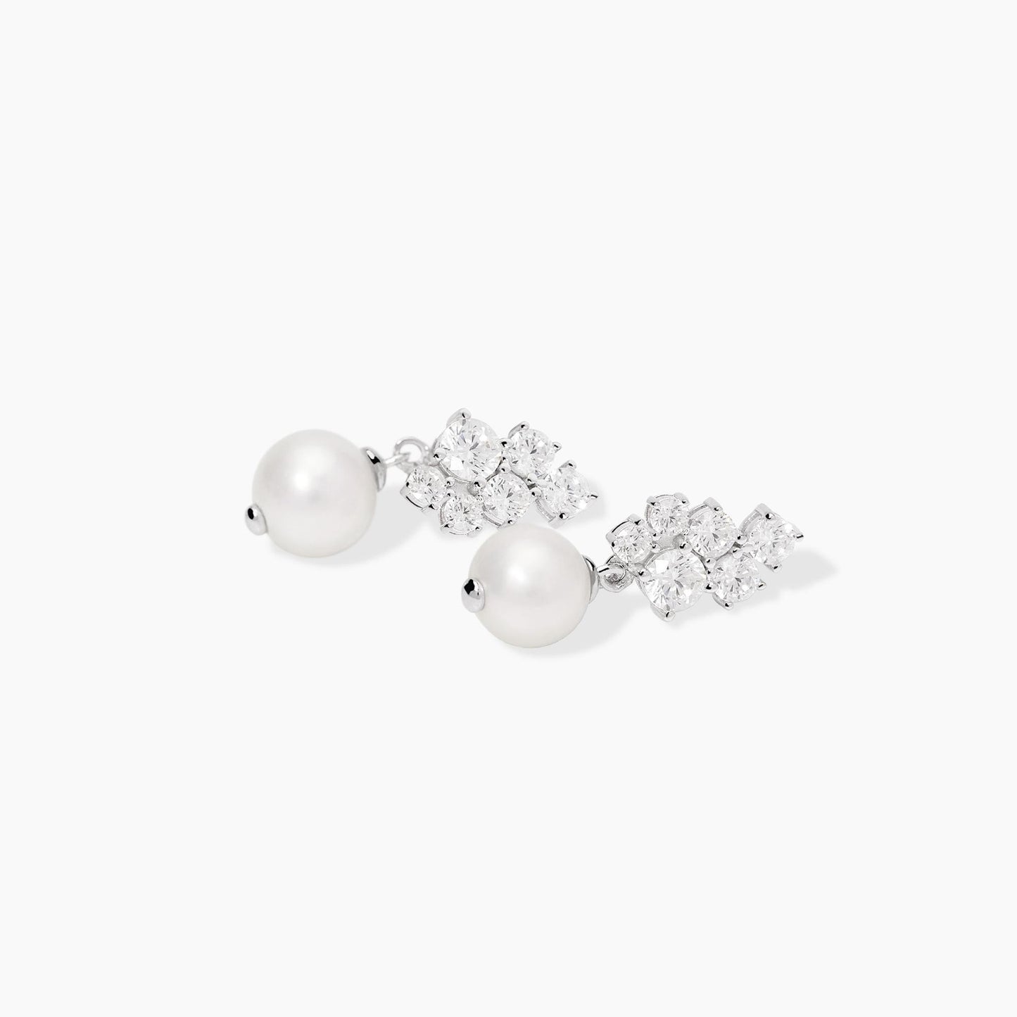 Orecchini Perle Mabina 563970
