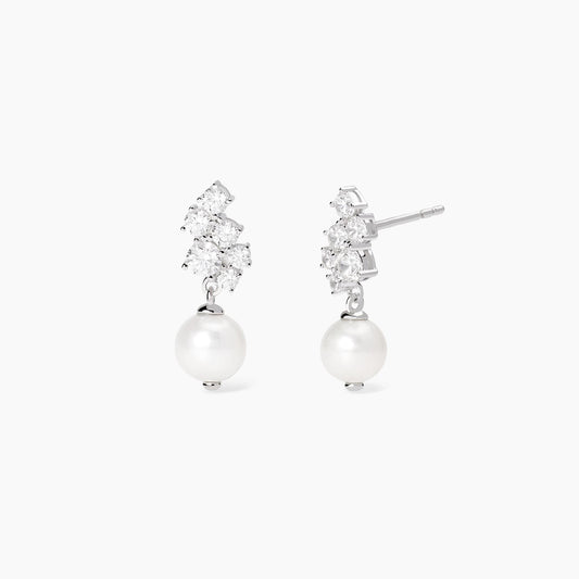 Orecchini Perle Mabina 563970